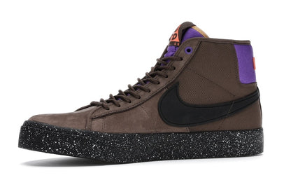 Nike SB Zoom Blazer Mid GT ACG