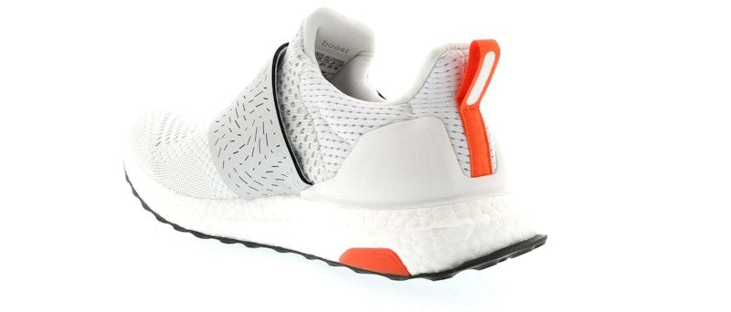 adidas Ultra Boost 1.0 Wood Wood White (Women's)