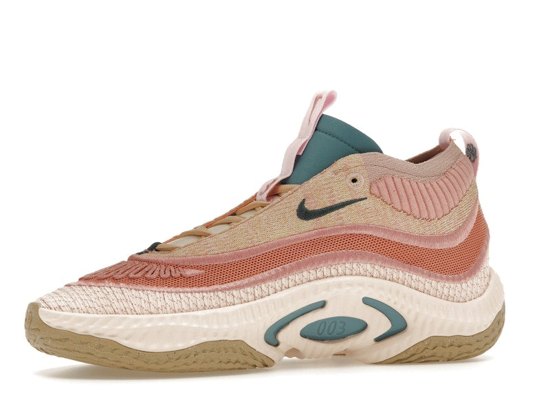 Nike Cosmic Unity 3 Guava Ice