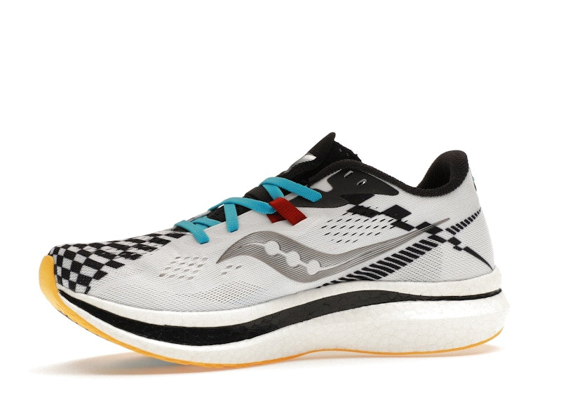 Saucony Endorphin Pro 2 Reverie