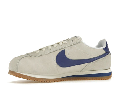 Nike Cortez Athletic Department Deep Royal Blue (Women's)