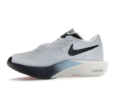 Nike ZoomX Vaporfly 3 Psychic Blue