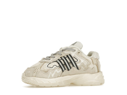 adidas Response CL Bad Bunny Wonder White (TD)