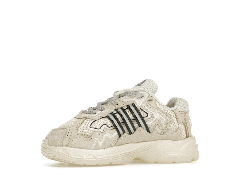 adidas Response CL Bad Bunny Wonder White (TD)