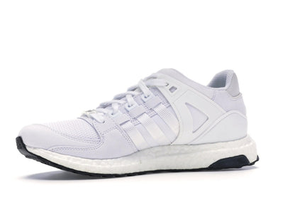 adidas EQT Support 93/16 White