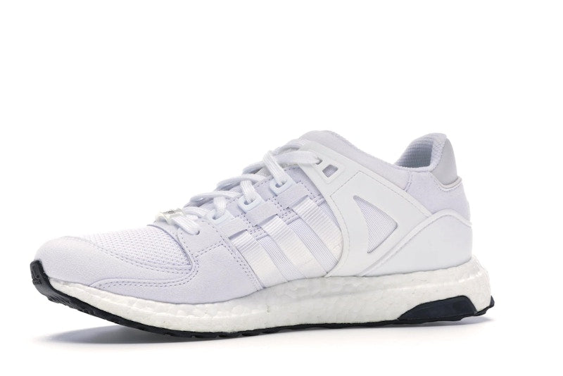 adidas EQT Support 93/16 White