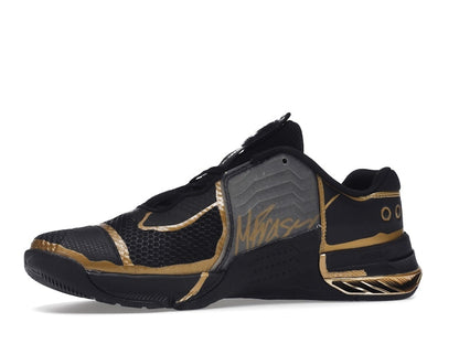 Nike Metcon 7 Mat Fraser PE