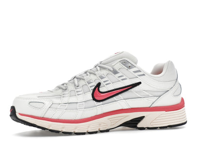 Nike P-6000 Sail Guava Ice (Women's)