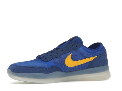 Nike SB PS8 Game Royal University Gold