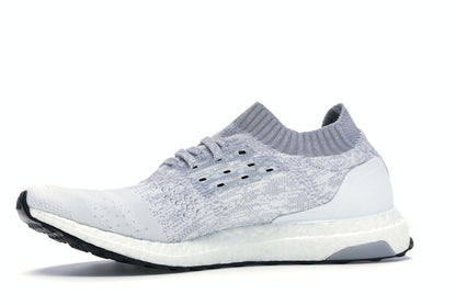 adidas Ultra Boost Uncaged White Tint