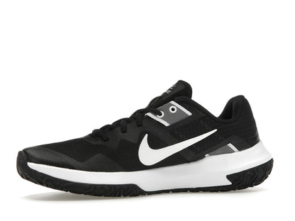Nike Varsity Compete TR 3 Black