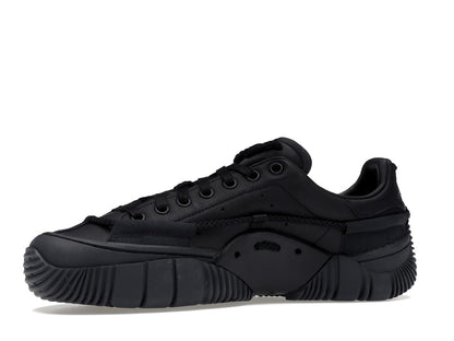 adidas Scuba Stan Craig Green Core Black