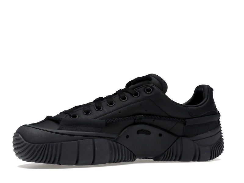 adidas Scuba Stan Craig Green Core Black