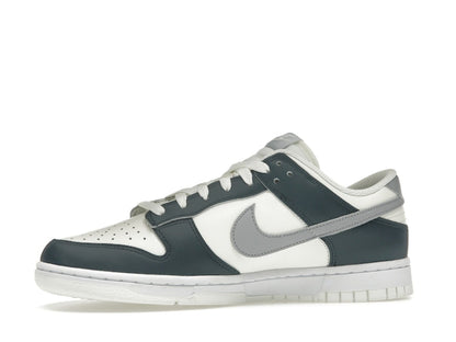 Nike Dunk Low Armoury Navy (Women's)