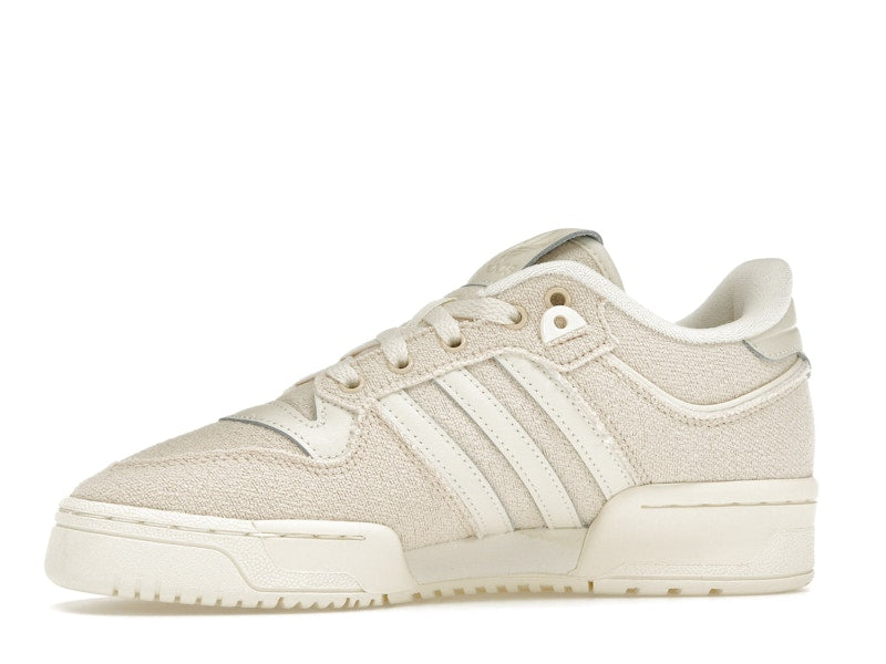 adidas Rivalry 86 Low Off White Sand Strata (Women's)