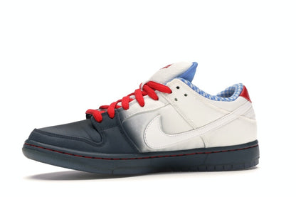 Nike SB Dunk Low Dorothy