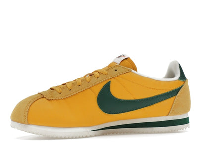 Nike Classic Cortez Nylon Oregon