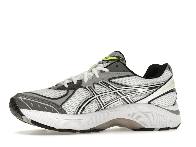 ASICS GT-2160 JJJJound White