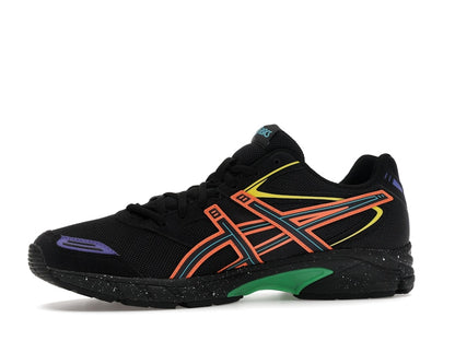 ASICS Gel-DS Trainer 14 Stefon Diggs Black Multi-Color