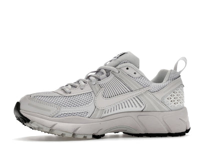 Nike Zoom Vomero 5 White Vast Grey-Black-Sail (GS)