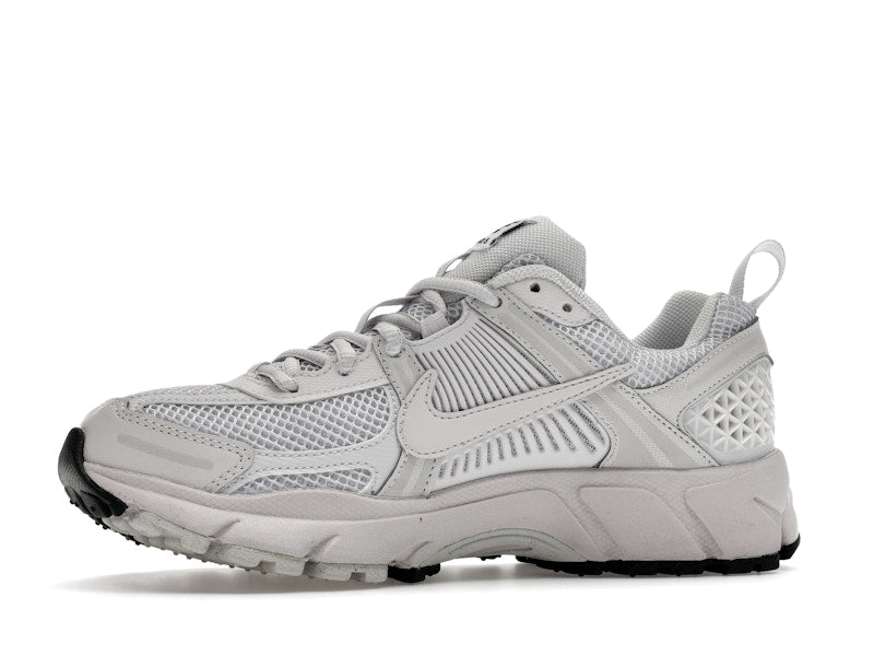 Nike Zoom Vomero 5 White Vast Grey-Black-Sail (GS)