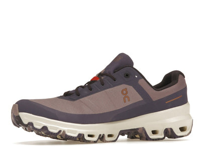 On Running Cloudventure LOEWE Lilac (Women's)