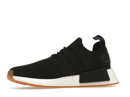 adidas NMD R1 Primeblue Black Gum