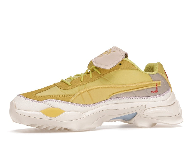 Puma Nitefox KidSuper Studios
