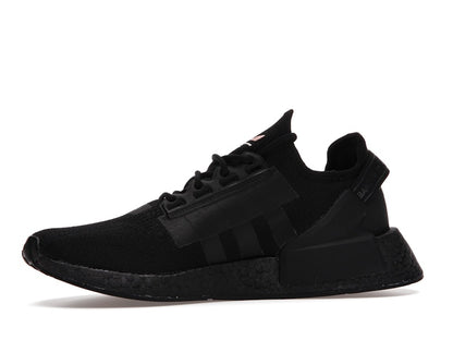 adidas NMD R1 V2 Triple Black