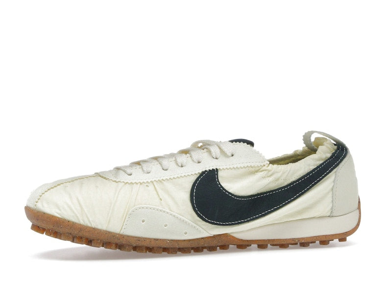 Nike Moon Shoe SP Jacquemus Alabaster (Women's)