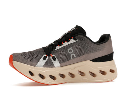 On Running Cloudeclipse Fade Sand (Women's)