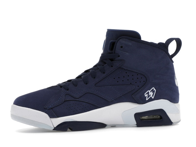 Jordan MVP Midnight Navy (Women's)