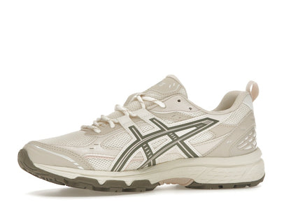 ASICS Gel-Nunobiki Cream Mineral Beige