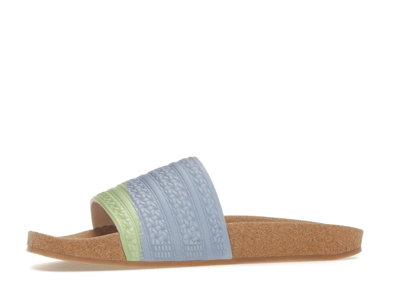 adidas Adilette Moomin (Women's)