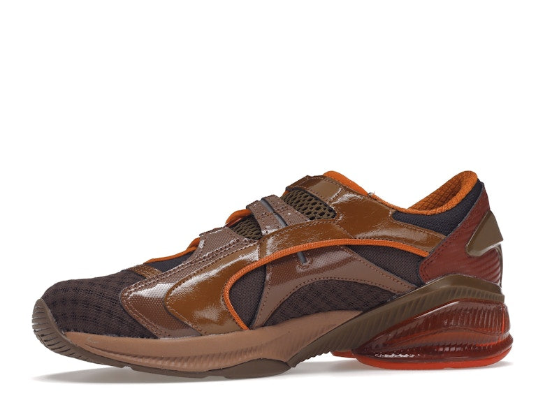 ASICS Gel-Aurania Kiko Kostadinov Coffee (Women's)