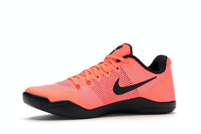 Nike Kobe 11 EM Low Barcelona