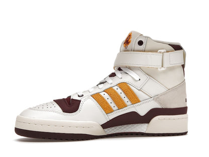 adidas Forum 84 High Eric Emanuel Arizona State Sun Devils
