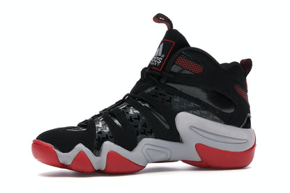 adidas Crazy 8 Damian Lillard