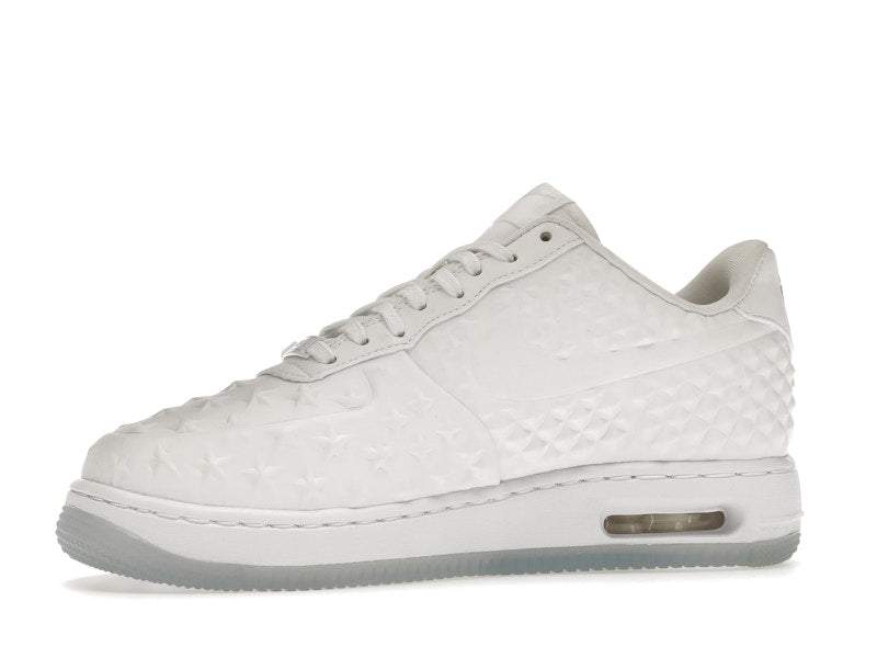 Nike Air Force 1 Low All-Star (2015)