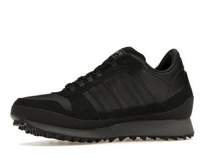 adidas Hiaven SPZL Core Black