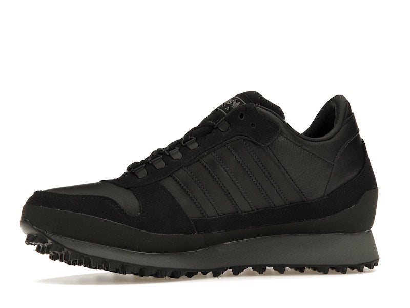 adidas Hiaven SPZL Core Black