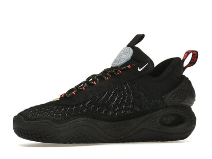 Nike Cosmic Unity Ghost
