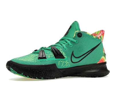 Nike Kyrie 7 Ky-D Weatherman