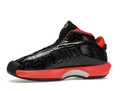 adidas Crazy 1 Star Wars