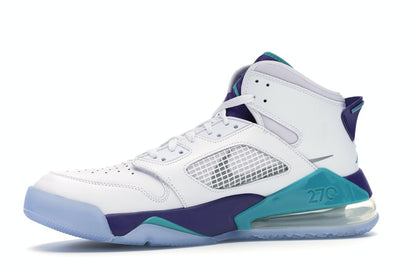 Jordan Mars 270 Grape
