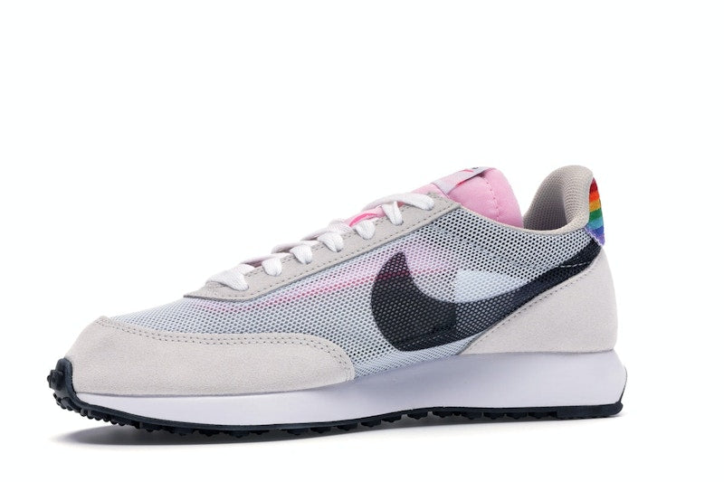 Nike Tailwind 79 Be True (2019)