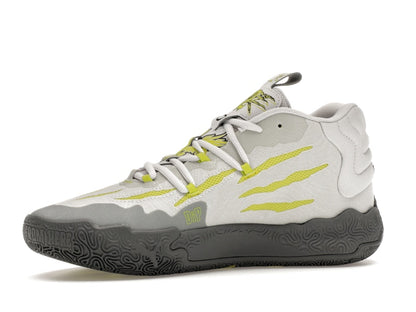 Puma LaMelo Ball MB.03 Chino Hills