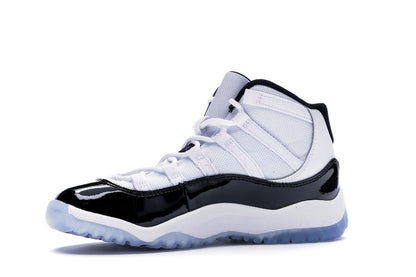 Jordan 11 Retro Concord (2018) (PS)