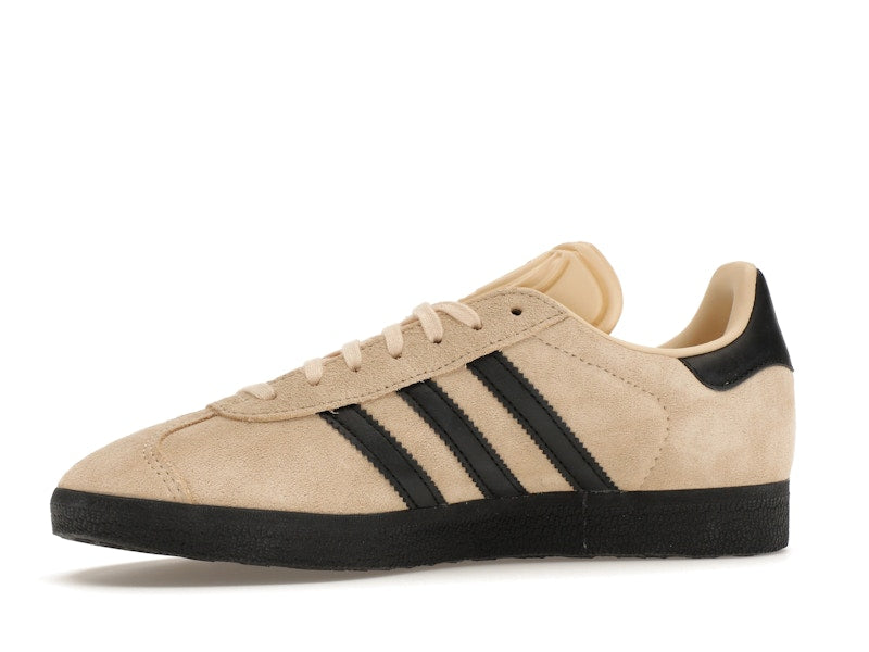 adidas Gazelle Messi Triunfo Dorado