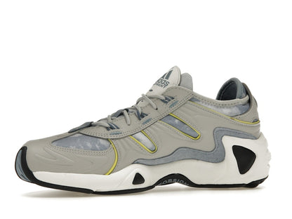 adidas FYW S-97 420